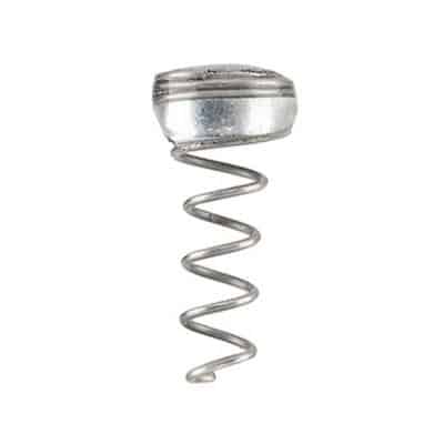 Abu Garcia Beast Stinger Magnet