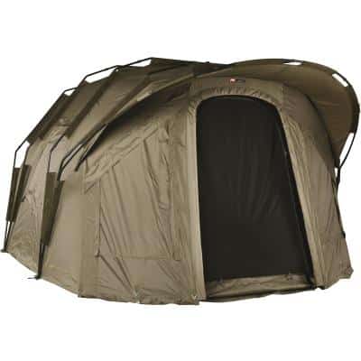 JRC Extreme TXS 2 MAN Dome