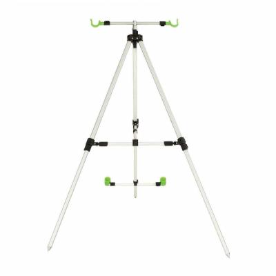 Mitchell Suprema Tripod B