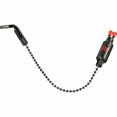 JRC X-Lite Bobbin 15 Gram