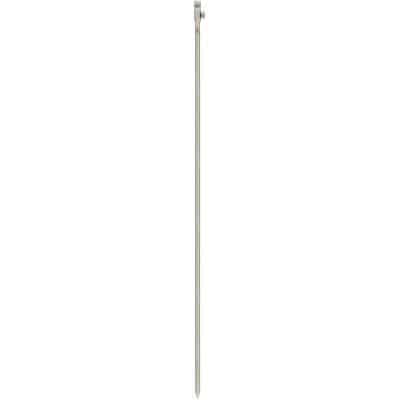 JRC Extreme Txs Bankstick 36 In