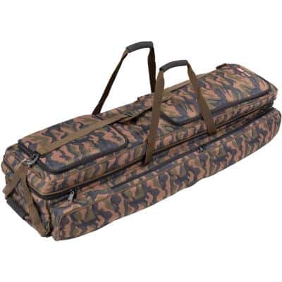 JRC Rova Rod Carryall Short 10Ft
