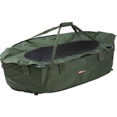 JRC Cocoon Hi-Care Mat