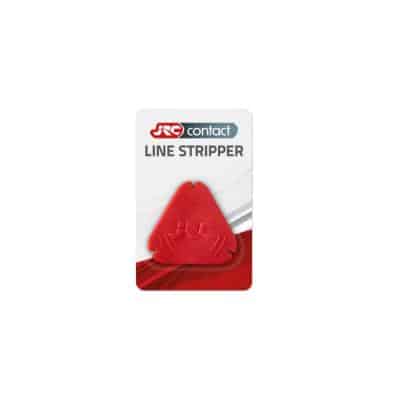 JRC Line Stripper