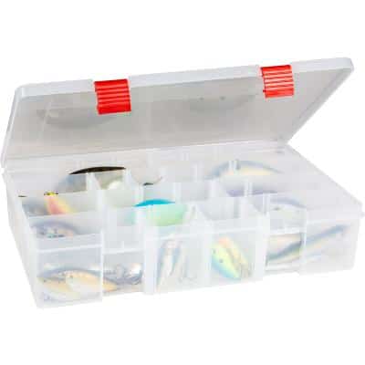 PLANO Vci Rustrictor 3700 Deep 3 Pack
