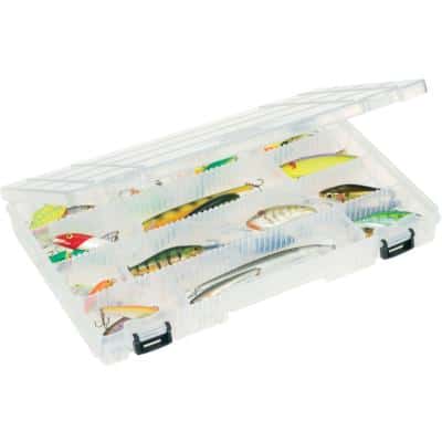 PLANO Cds Stowaway- 3700 Size