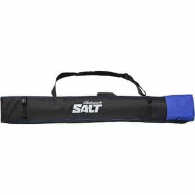 Shakespeare Salt Quiver Bag
