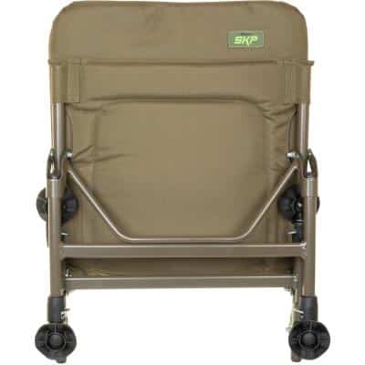 Shakespeare Skp Lightweight Chair