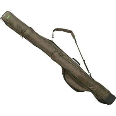 Shakespeare Skp 2 Rod Padded Rod Holdall