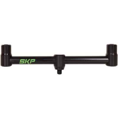 Shakespeare Skp Feeder Chair Buzz Bars