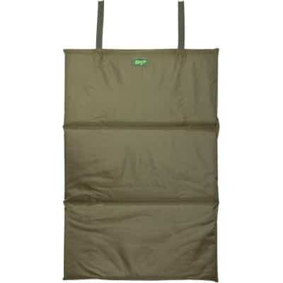 Shakespeare Skp Roll Mat M