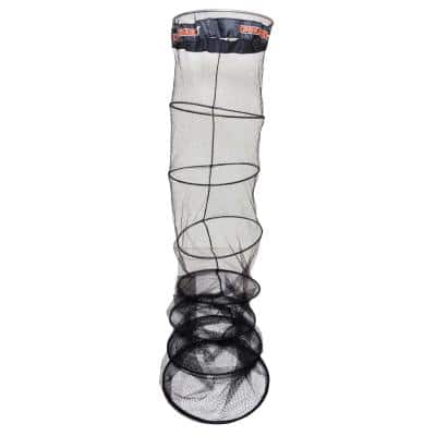 Shakespeare Challenge Xt 3M Round Keepnet