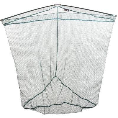 Shakespeare Challenge Xt Specimen Net 130Cm