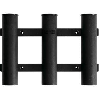 Berkley Rutenhalter Black
