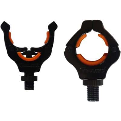 Prologic Snatch Rod Rest Metal