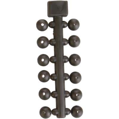 Prologic LM Gripper Beads 2