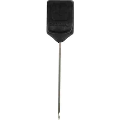 Prologic LM Spike Bait Needle S 0.72mm