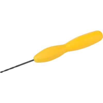 Prologic LM Twisting Bait Drill