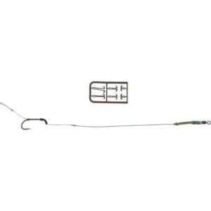 Prologic Blow Back Combi Rig 15cm 25lbs/XC2 Size 4
