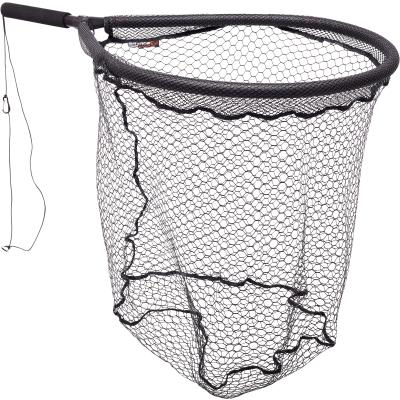 Savage Gear Pro Finezze Xl 50X70X60Cm 97Cm 1Pc