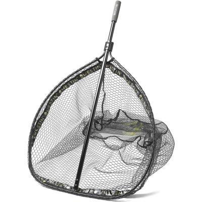 Westin W3 CR Landing Net L