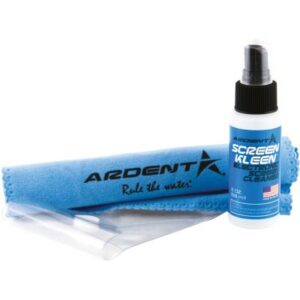 Ardent Screen Clean 59ml