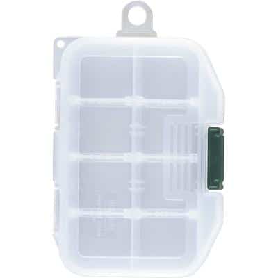 MEIHO Fly Case SS (F-SS)