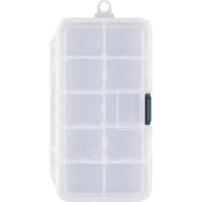 MEIHO Fly Case M F-M)