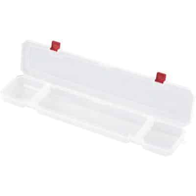 MEIHO Long Case 500 (50cm innen)