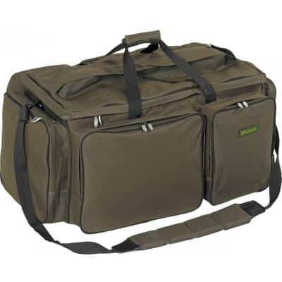 Pelzer Hold All Box Bag XXL