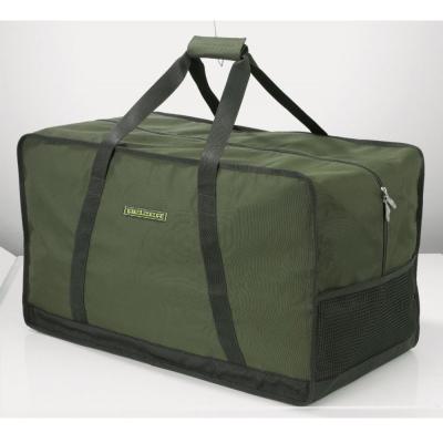 Pelzer Exe. Gigant Multi Case