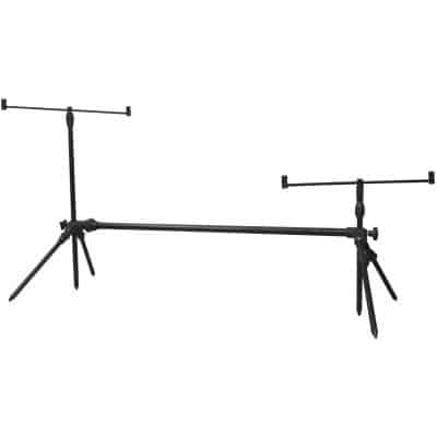Pelzer Folding Eco Rod Pod
