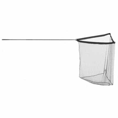 Pelzer Executive Landing Net 3-tlg. 1