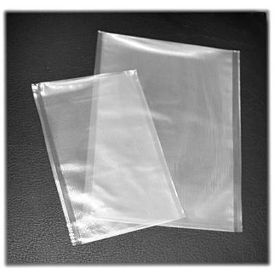 Pelzer PVA Bags 100x125