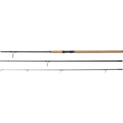 Pelzer Bondage Cork 3pc.12'' 3