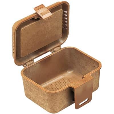 Meiho Bait Box 199