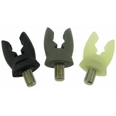 Pelzer Rubber Butt Grip Classic