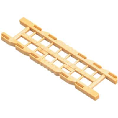 MEIHO New Shikakemaki 3