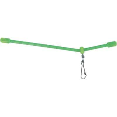 Zebco Feeder Boom