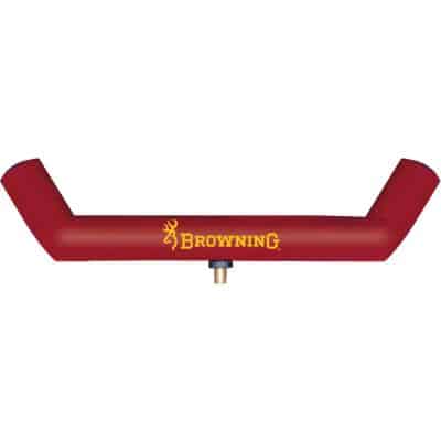 Browning Feeder Rutenauflage M