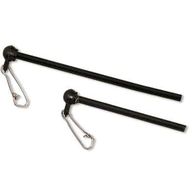Zebco Feeder Booms 5 cm
