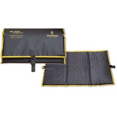 Browning Black Magic® Abhakmatte/Cushion 75cm 1 Stück 45cm
