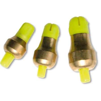 Browning Lotblei-Set 8