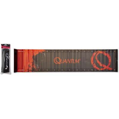 Quantum Measuring Mat Boat 1
