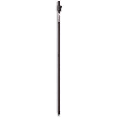 Zebco 60cm15cm100cm ZCarp Bankstick