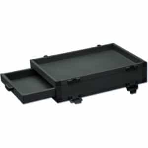 CC Feeder Seatbox Zubehör Seitenschubladenelement 41cm x 9cm x 28