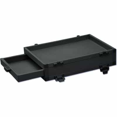 CC Feeder Seatbox Zubehör Seitenschubladenelement 41cm x 9cm x 28
