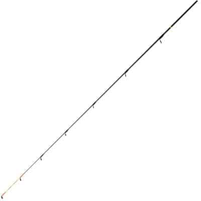 Browning 0