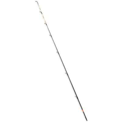 Browning 60 cm Feederspitze Carbon 1oz 3