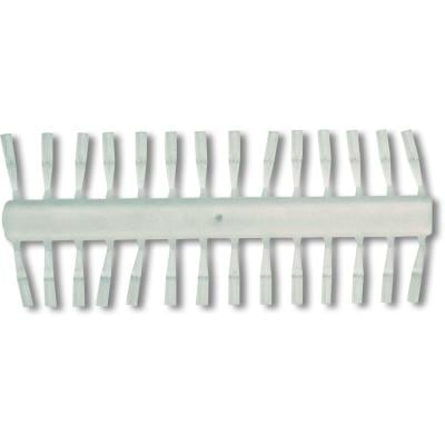 Browning 9mm Push Stops L transparent